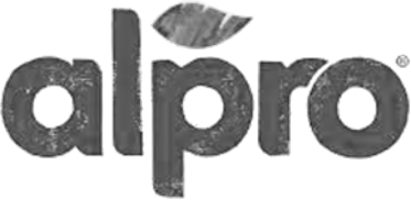 Alpro