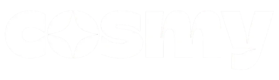 Cosmy