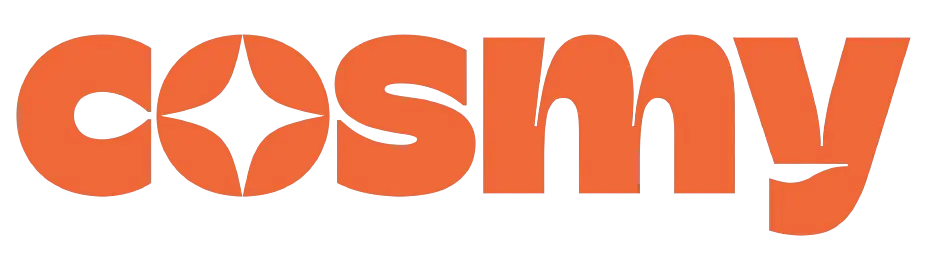 Cosmy