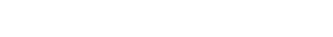 Anthropic