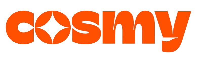Cosmy